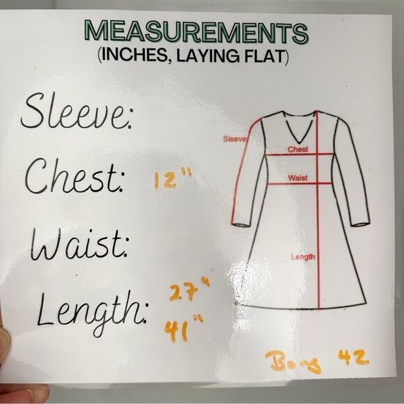 Billabong Enchanted Dayz Black/White Strapless Dress w/Handkerchief Hem Tassels - Picture 12 of 12